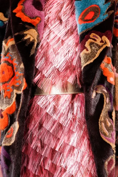 Look 22